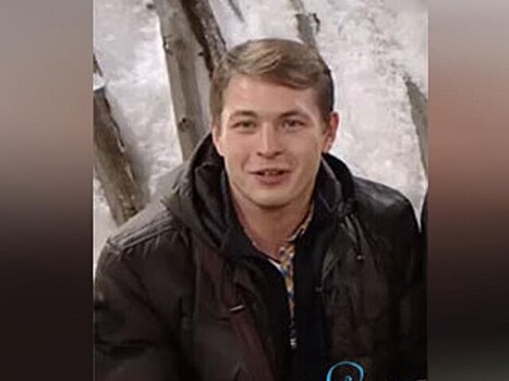 ТАСС: в Москве убили участника "Дома-2" Дмитрия Лукина