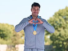 Результаты сборной России на чемпионате мира – 2025 по гребле на байдарках и каноэ: Петров, Штыль, Свинарев, Шляпникова