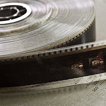 Легендарный советский завод украинские власти пустят с молотка по цене легкового авто