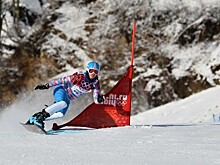 Завадовская порадовала подписчиков сексуальным фото