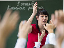 Путин сменил посла России в Армении