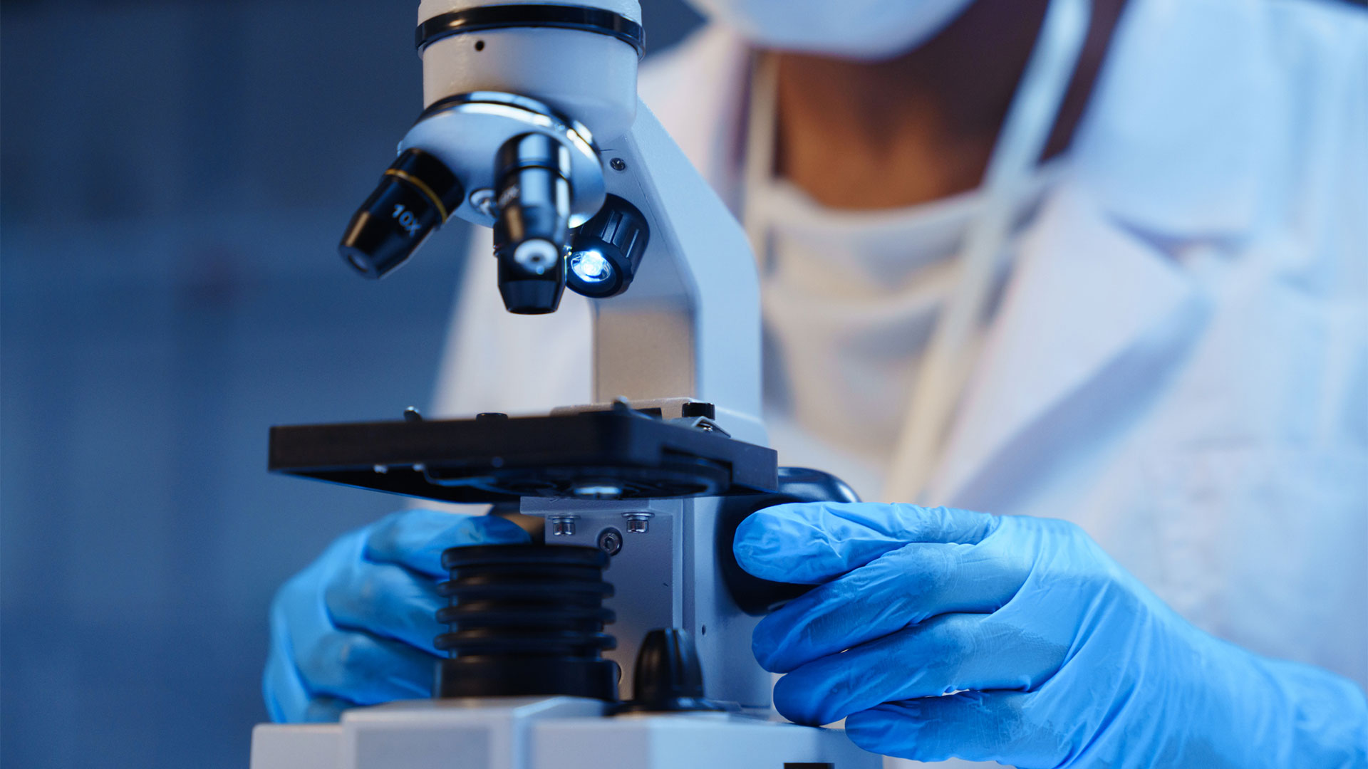 Ученые создали лекарство от самого распространенного вируса