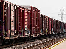 Китаю нужно из РФ не мороженое, а четкое структурирование отношений