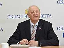 Реестр наград Эдуарда Росселя