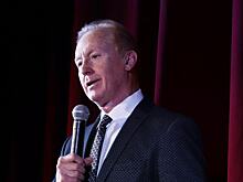 Форточник ограбил худрука театра «Русский балет»