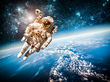 Итальянский астронавт станет первым DJ в космосе