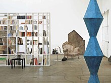 Джулио Каппеллини стал амбассадором выставки ARTDOM