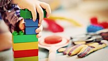 Около 30 детских садов и школ появится в Ленобласти до 2020 года