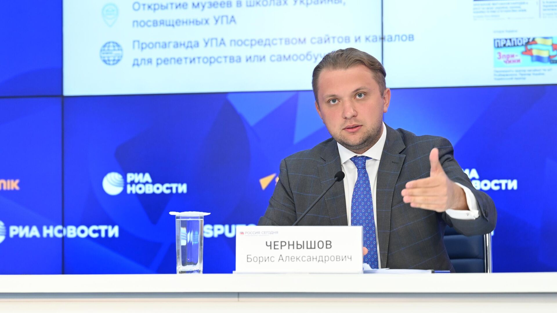 Вице-спикер ГД Чернышов: будет рассмотрен закон о сокращении рабочего дня в жару