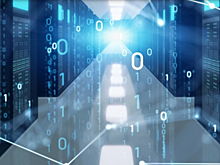 В Черемушках построят центр управления сетями ПАО "Россети Московский регион"