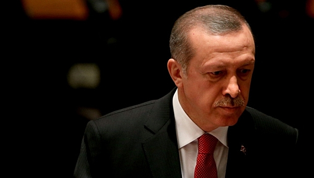Решится ли Эрдоган воевать против НАТО
