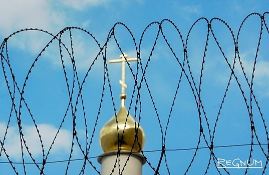 В Ярославской колонии №1 продолжают гибнуть люди