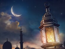 Рамадан – время молитвы и добрых дел: паломники Азербайджана отправились по святым местам