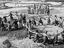 28 февраля: какой праздник сегодня отмечают в России и мире