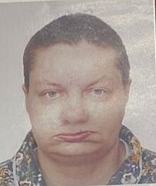 Ушла из психоневрологического диспансера: в Костроме ищут 43-летнюю женщину