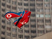 США и Китай обсудили недавние провокации КНДР