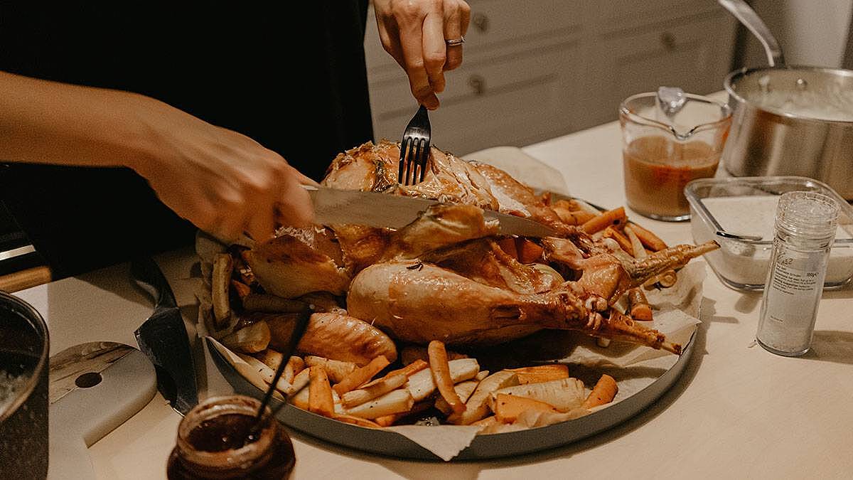 Как снизить аппетит при ПМС - Косметология