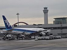 Смотрим вперед: японская компания ANA объявила дату начала полетов из Токио во Владивосток