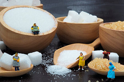 В Польше вводится налог на сахар в газированных напитках и энергетиках