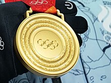 Олимпиада-2022, 16 февраля, все медали дня: у России серебро в биатлоне, две бронзы в лыжах и бронза в акробатике