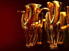 Финишная прямая голосования – успейте выиграть Lada Iskra!