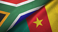 Министр иностранных дел ЮАР назвала Камерун важным партнером Южной Африки