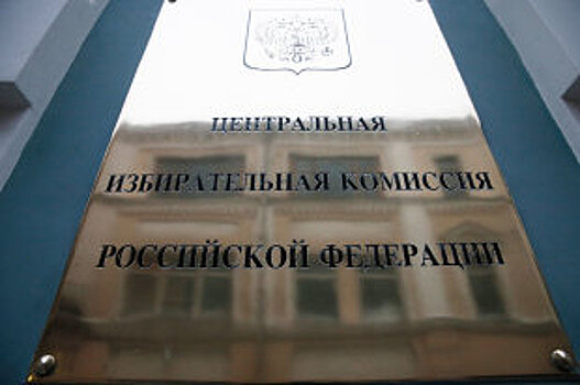 Около 60 тысяч москвичей проголосуют не по прописке