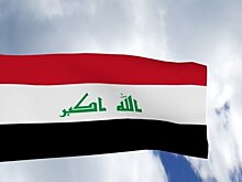 Ирак выразил желание участвовать во встречах по Сирии