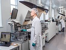 «Росэл» поставил более 2000 аккумуляторов для телеком-оборудования