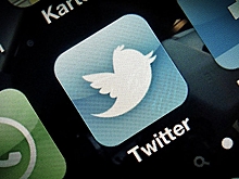 Роскомнадзор предупредил о полной блокировке Twitter