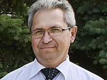 Ушедший на рыбалку новокузнечанин пропал без вести