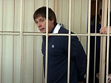 Кардиохирурга с мировым именем приговорили к 2,5 годам за растрату 1,9 млрд рублей