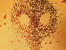 Авторы «Майора Грома» использовали акцию Павла Дурова, чтобы объявить дату релиза фильма «Чумной доктор»