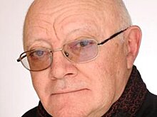 Скончался бывший солист Мариинского театра Селюцкий