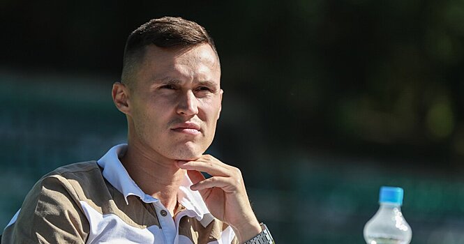 Рязанцев о россиянах в Европе: «Зачем ехать туда, где платят меньше? Если в Бразилии через пару лет подрастут зарплаты, оттуда никто не будет уезжать»