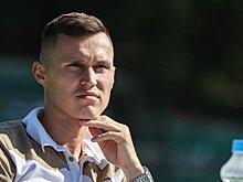 Рязанцев о россиянах в Европе: «Зачем ехать туда, где платят меньше? Если в Бразилии через пару лет подрастут зарплаты, оттуда никто не будет уезжать»