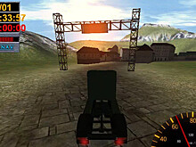 Как мусорные игры превратились в глобальную проблему