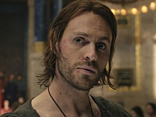 Обзор пятой серии сериала «Властелин колец: Кольца власти»