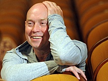 Виктору Сухорукову отказали в выдаче визы в Германию