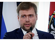 Адвокат назвал последствия задержания для внука Зюганова