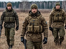 Артиллерия и авиация РФ препятствуют переброске сил ВСУ к Доброполью