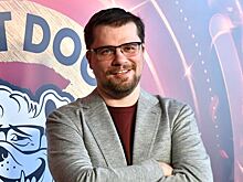Харламов раскрыл свое отношение к Comedy Club