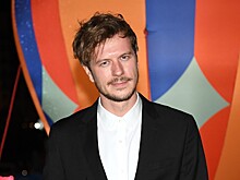 Тихон Жизневский рассказал о работе над «Преступлением и наказанием»