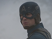 Братья Руссо высказались о возвращении Капитана Америка