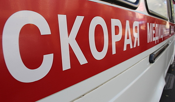 В Воронеже 14-летняя девочка отравилась угарным газом