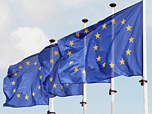 Чекпоинт для Shein: ЕС объявляет войну опасным китайским посылкам