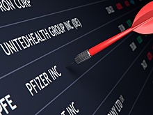 Израиль ведет переговоры о продаже лишних доз вакцины от коронавируса