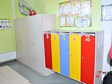 УФАС: правительство Удмуртии нарушило конкуренцию при строительстве детсадов