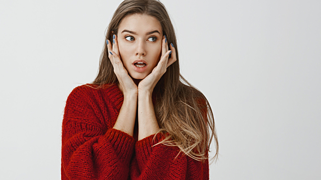 Астролог назвала знак, жизнь которого под конец года может кардинально измениться