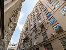 На портале «Узнай Москву» появился маршрут режиссера Константина Богомолова
